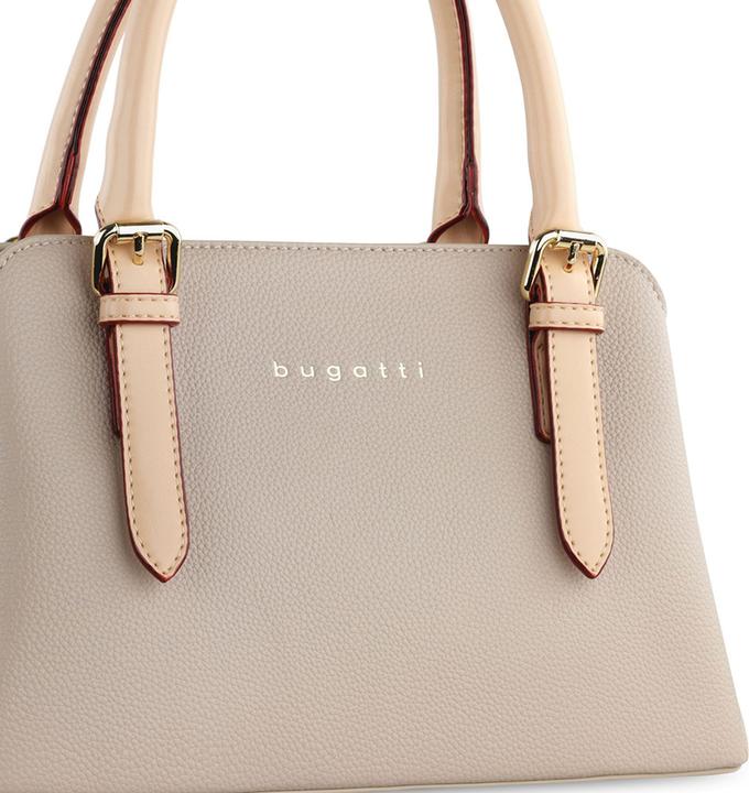 Image du produit Bugatti Sac à main ELLA