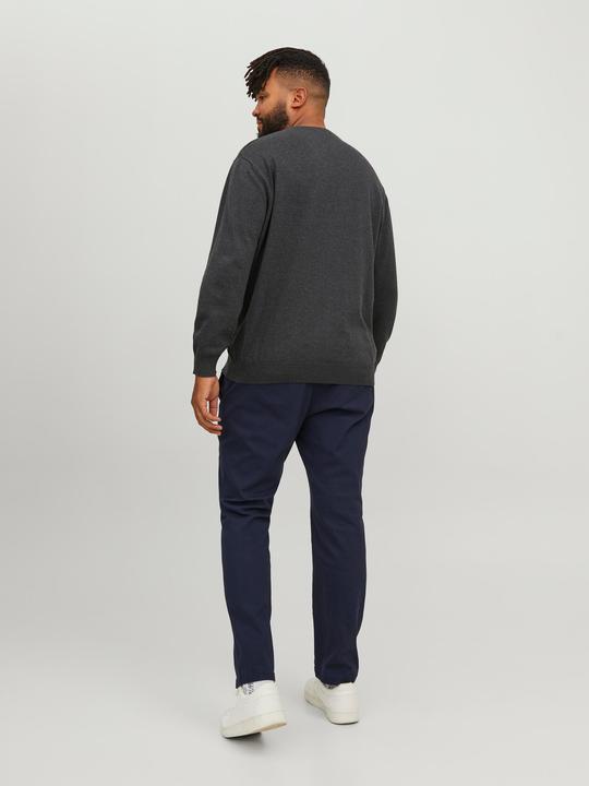 Immagine prodotto Jack & Jones Chinos Marco Dave Plus size (48)