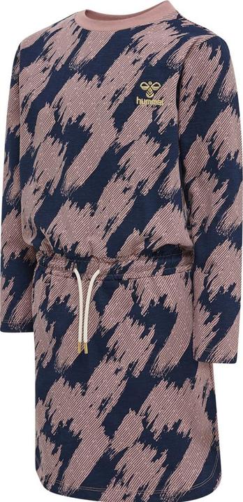Image du produit hummel Robe Emerson L/S (140)