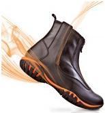Produktbild Sergio Grasso Reitschuh Walk&Ride Dynamik (40)