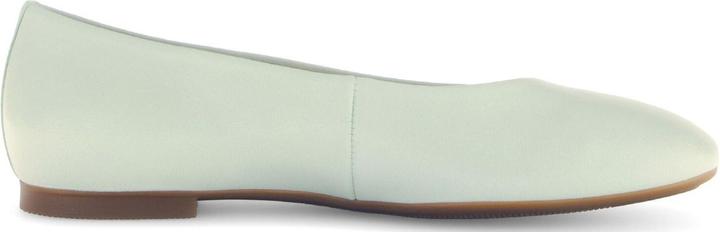 Actual product image Gabor Ballerinas (39)