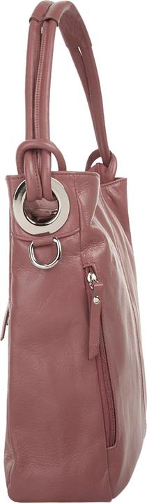 Immagine prodotto Samantha Look Shopper