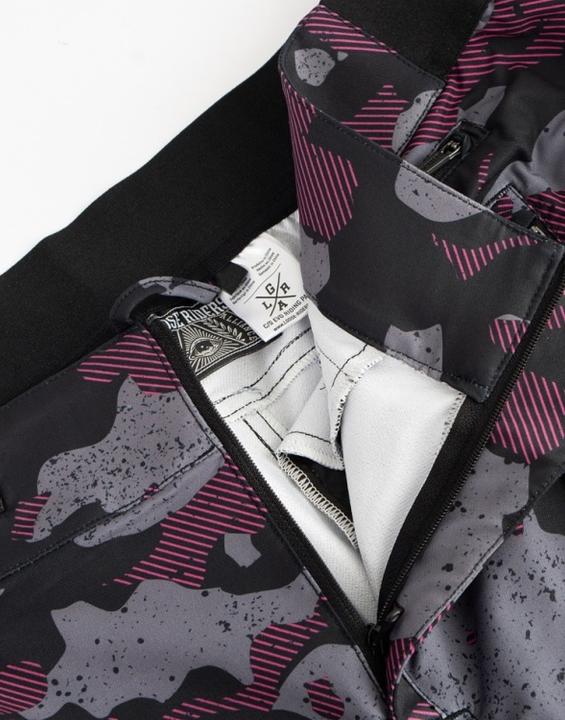 Produktbild Loose Riders Unisex C/ Evo Pants (30)