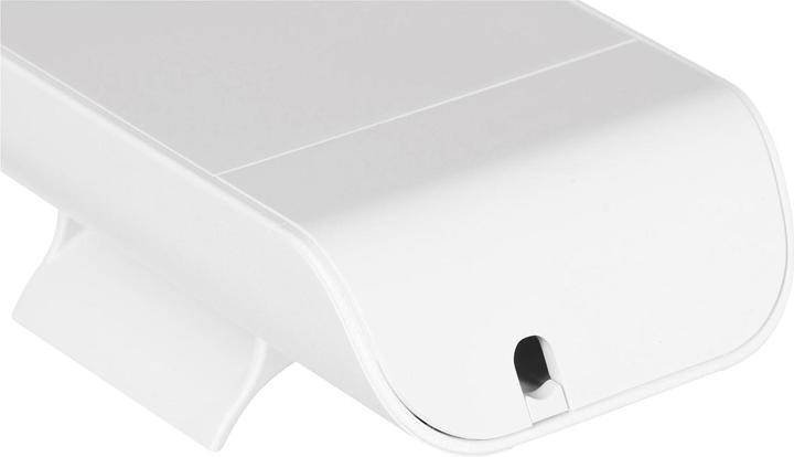 Immagine prodotto Ubiquiti Nano station loco M2