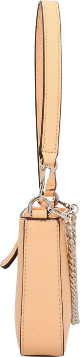 Immagine prodotto Guess Noelle Mini Schultertasche 22 cm