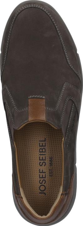 Produktbild Josef Seibel 25318-21 (40)
