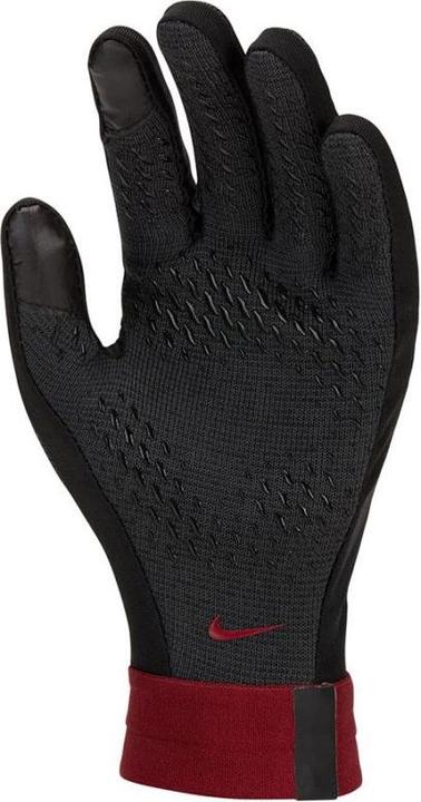 Produktbild Nike Liverpool Thermafit HO23 Handschuhe (S)