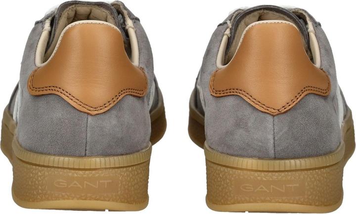 Immagine prodotto GANT Sneaker (37)