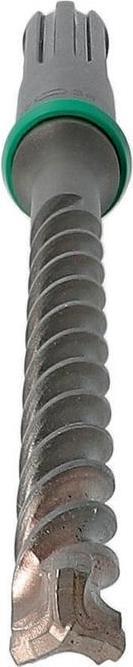 Actual product image Heller Carbide hammer drill 16 mm (16 millimetres)