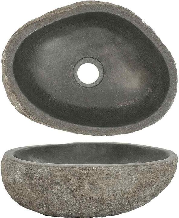 VidaXL Kennet (310 mm, 380 mm)