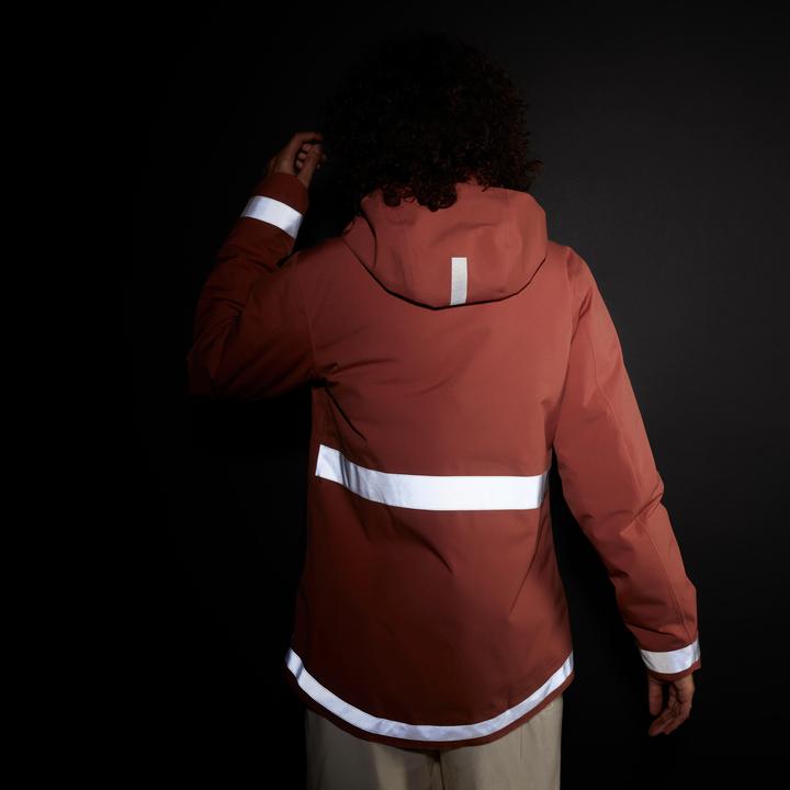 Image du produit Btwin 540 VISIBLE (XL)