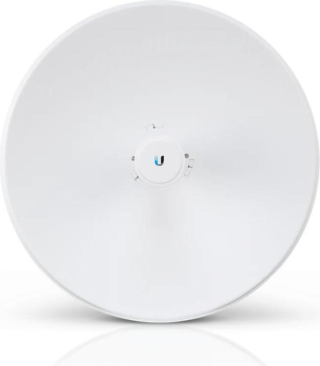 Produktbild Ubiquiti PBE-5AC-Gen2-5-Set WLAN Bridge (866 Mbit/s)