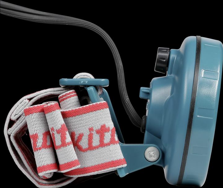 Image du produit Makita Lampe à pile ML121
