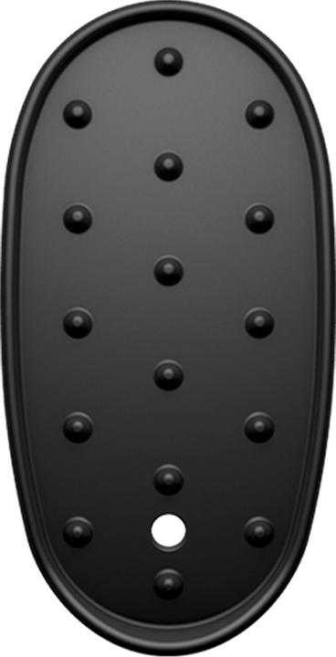 Actual product image Laurastar Special insulating mat Lift