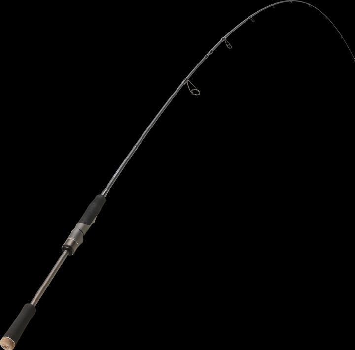 Immagine prodotto Caperlan WXM-9 200L (Set da pesca, 200 cm)