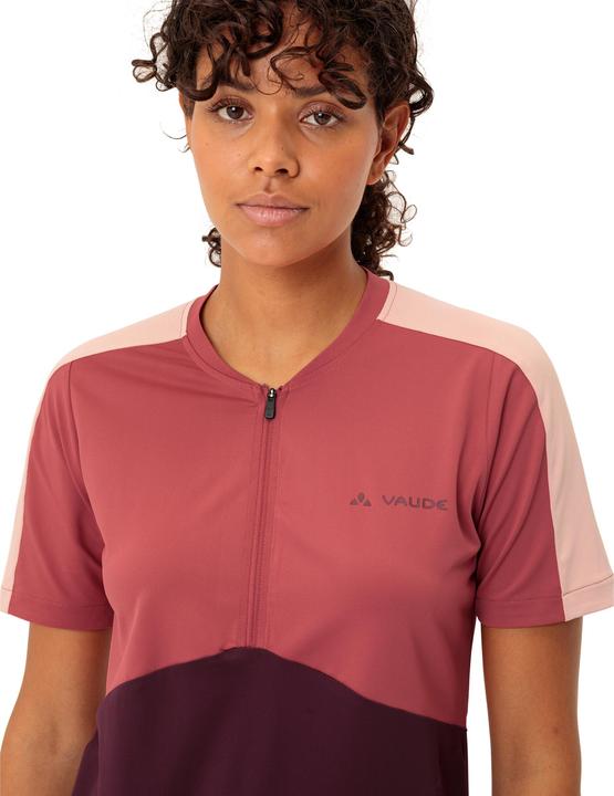 Image du produit Vaude Altissimo II (XS)