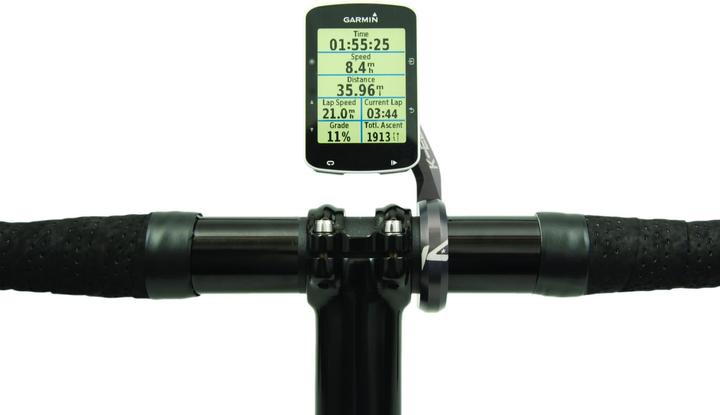 Image du produit K-Edge Support Computer Sport Mount