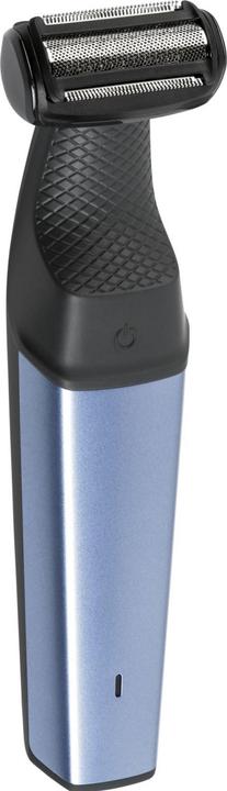 Actual product image Philips Bodygroom Series 3000 (BG3027/05)
