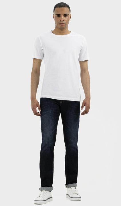 Produktbild Camel Active Jeans (38)