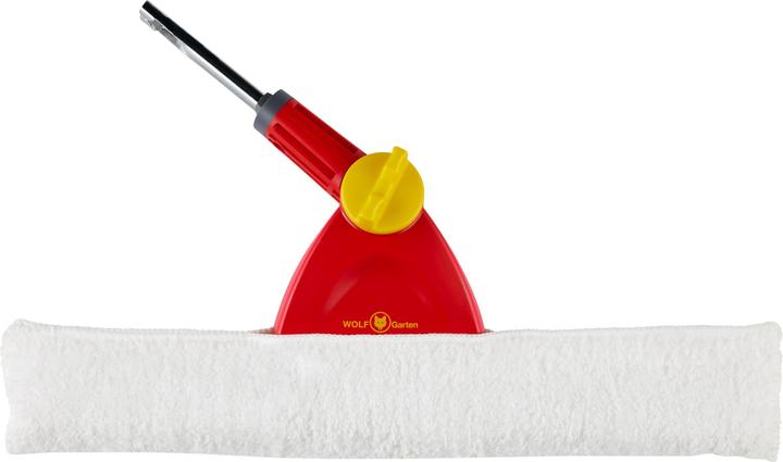 Productafbeelding Wolf-Garten Raamwisser (1 Pcs.)