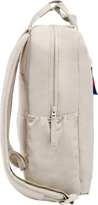 Immagine prodotto GOT BAG Daypack 2.0 (11 l)