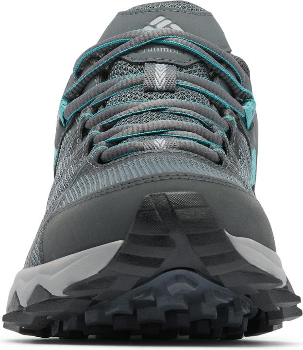 Image du produit Columbia Women's Peakfreak II Outdry (38)