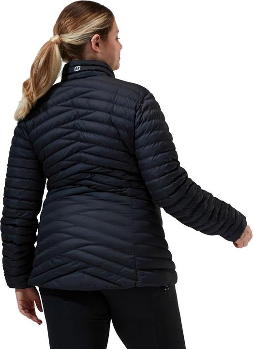 Immagine prodotto Berghaus Nula NH (40)