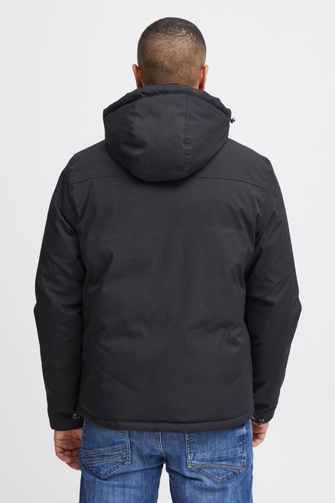 Immagine prodotto Blend - Outerwear - Jacket Otw - 20716208 (XL)