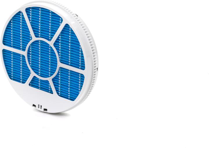 Actual product image Sharp KC-D40EUW (26 m²)