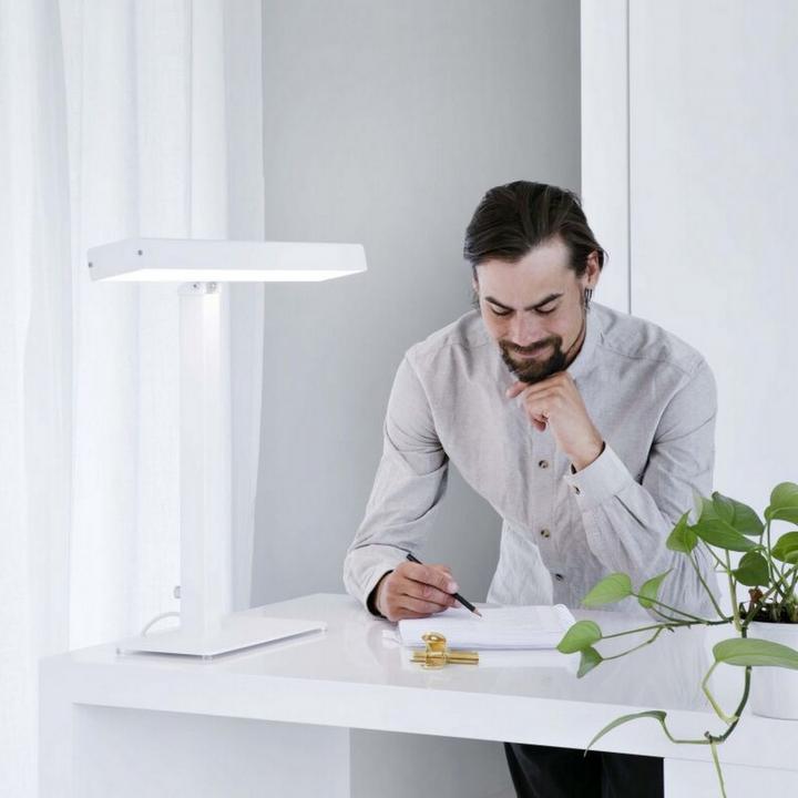 Produktbild Innolux Valovoima (10000 lm)