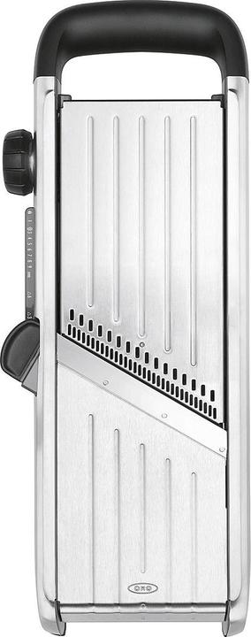 Immagine prodotto OXO Chef Mandoline