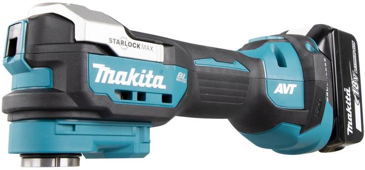 Produktbild Makita DTM52Z