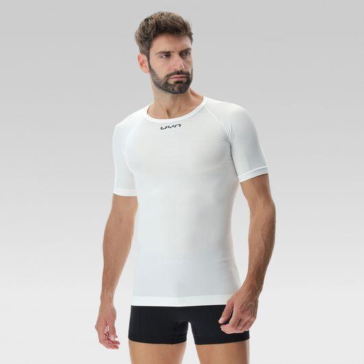 Actual product image UYN Motyon 2.0 short-sleeved vest (XXL)