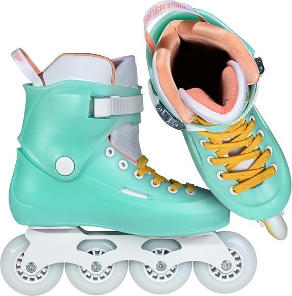 Immagine prodotto Powerslide Pattini Urbani (40)