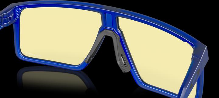 Actual product image Oakley Helux