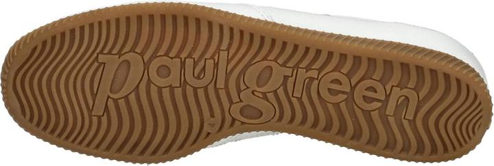 Image du produit Paul Green Sneaker (40)