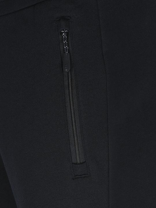 Produktbild Giorgio Armani Jogginghose Homewear Bequem sitzend - 10967 (XXL)