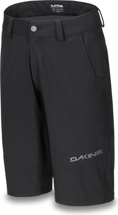 Dakine Dropout Shorts (S)