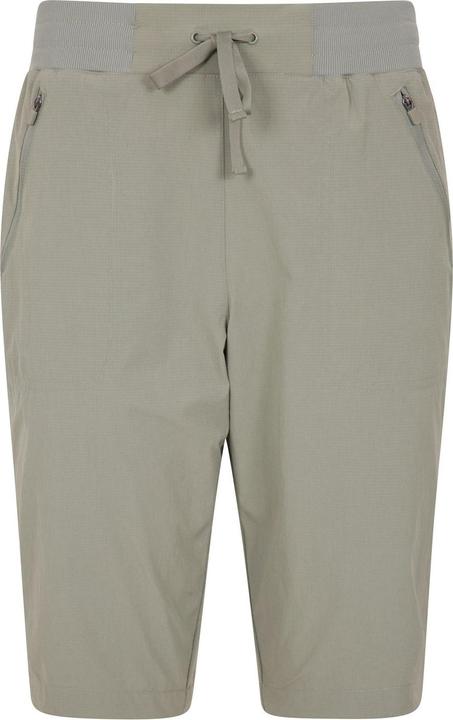 Immagine prodotto Mountain Warehouse Explorer Pantaloncini Lungo Donna (36)
