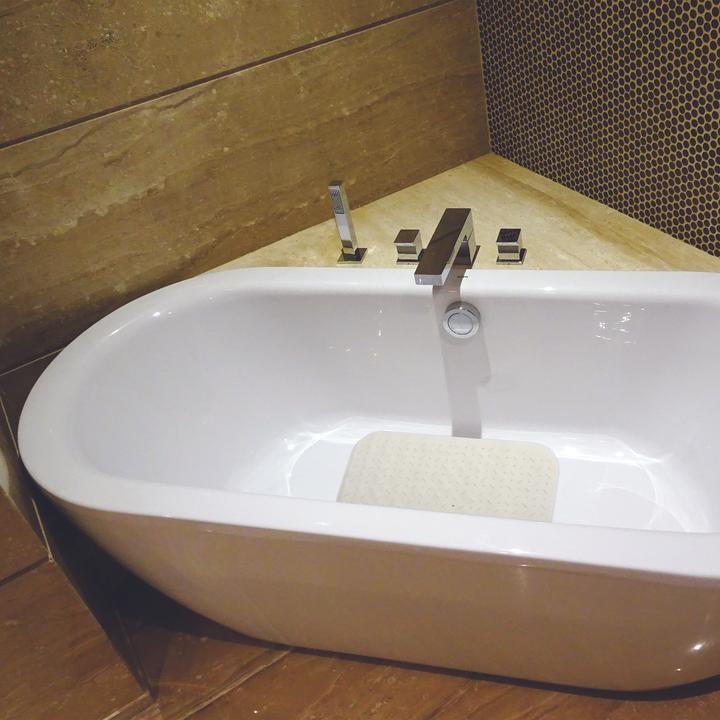 Immagine prodotto MSV Premium (65 x 36 cm)
