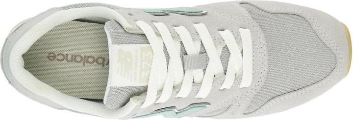 Actual product image New Balance WL373TK2 (36)