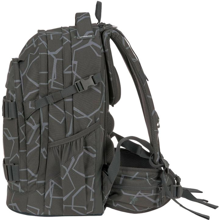 Image du produit Lässig Bold Edges (30 l)