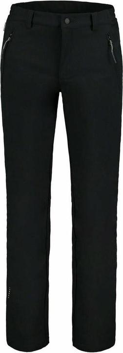 Produktbild Icepeak Argo (46)