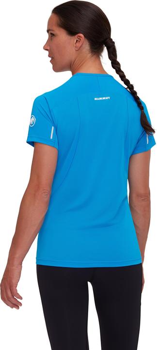 Immagine prodotto Mammut Maglietta Aenergy FL Donna (XS)