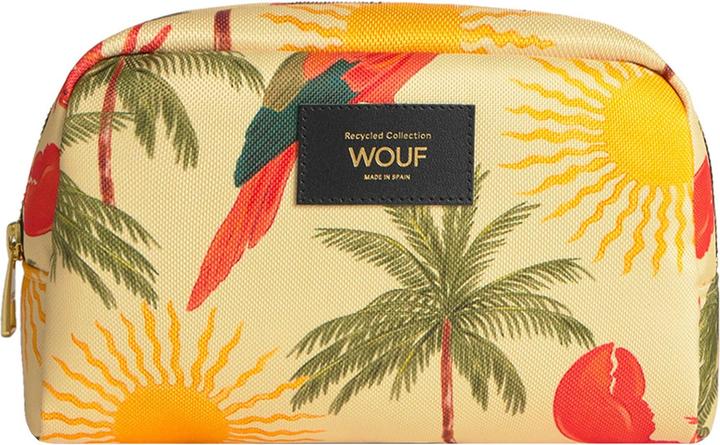 Wouf Daily Kulturbeutel 21 cm (2 l)