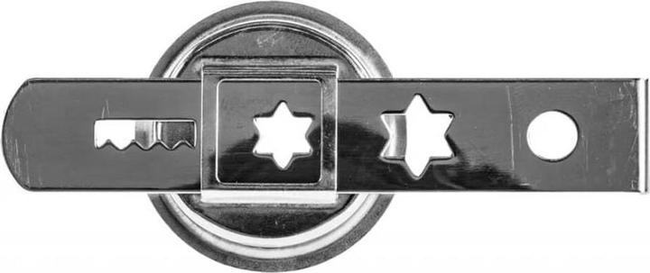 Actual product image WMF Profi Plus Spritzgebäck attachment