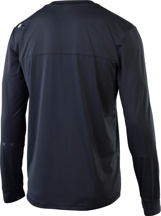 Image du produit Evoc Jersey (M)