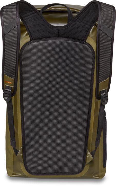 Actual product image Dakine Cyclone (30 l)