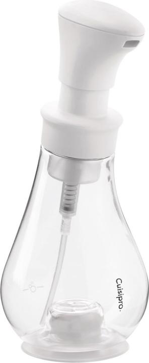 Cuisipro Distributeur de mousse