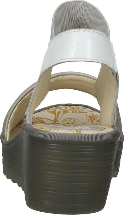 Image du produit Fly London Sandalen (39)
